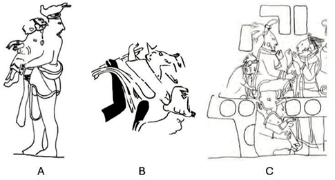 2007-8900-liminar-23-01-e1110-gf1.png