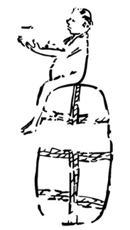 2007-8900-liminar-23-01-e1110-gf2.png