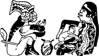2007-8900-liminar-23-01-e1110-gf3.png