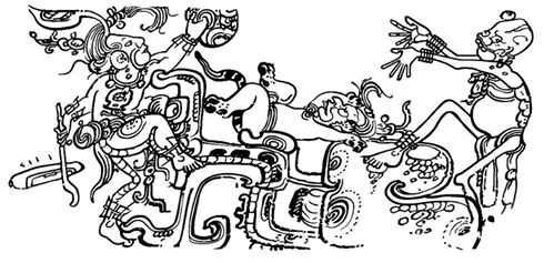 2007-8900-liminar-23-01-e1110-gf4.png