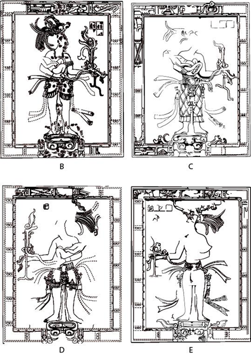 2007-8900-liminar-23-01-e1110-gf5.png