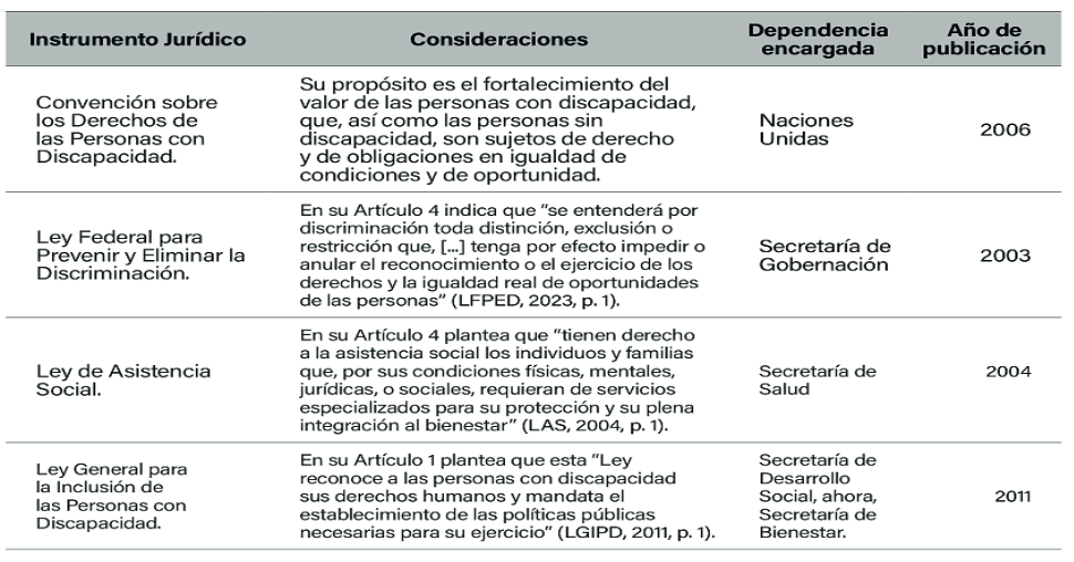 2007-8900-liminar-23-02-e1111-t1.png
