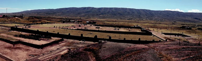 2007-8900-liminar-23-01-e1120-gf2.png