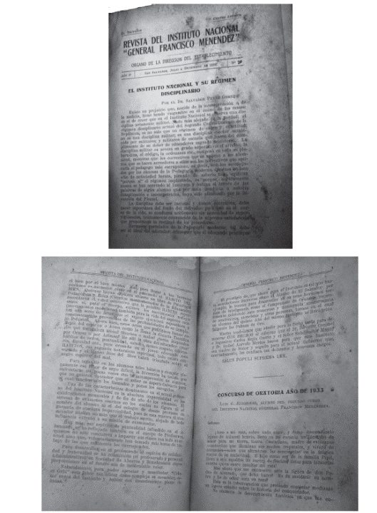 2007-8900-liminar-14-02-199-gch2.gif