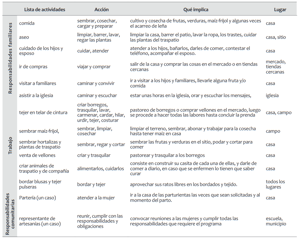 2007-8900-liminar-17-02-680-t3.png