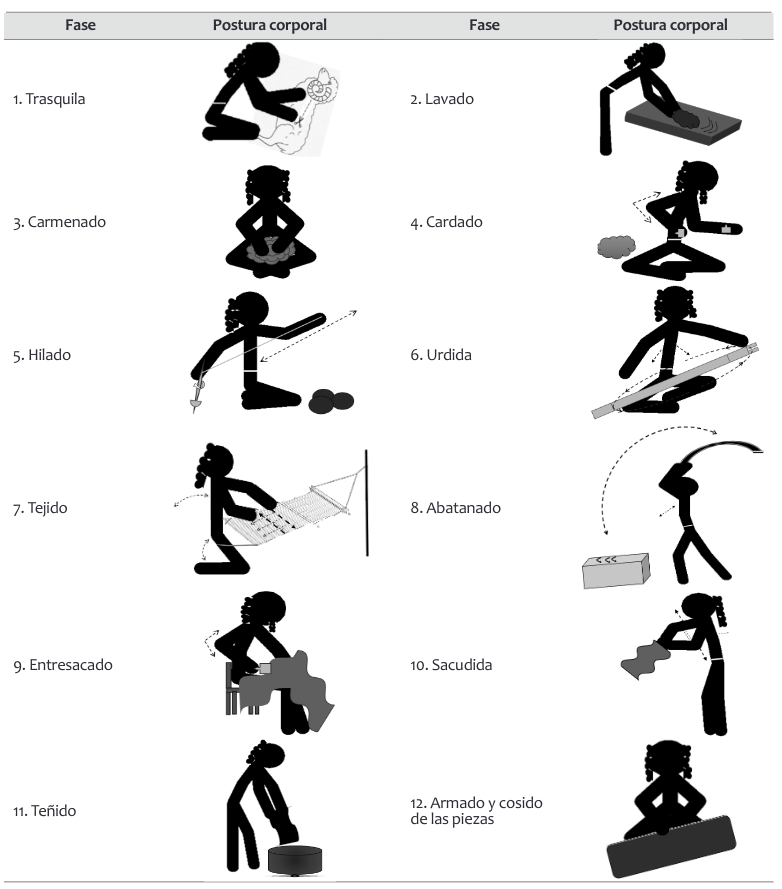 2007-8900-liminar-17-02-680-t4.png