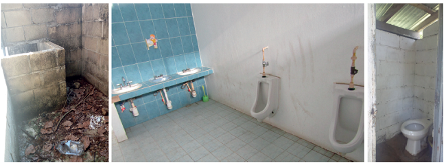 2007-8900-liminar-18-01-723-f2.png