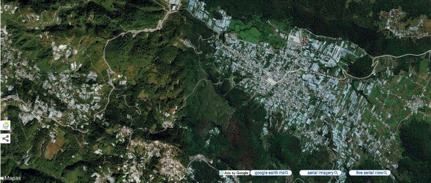 2007-8900-liminar-20-02-e928-gch4.gif