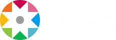 Logo Dora